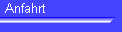 Anfahrt