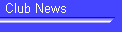Club News