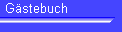 Gstebuch