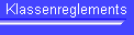 Klassenreglements