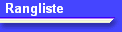 Rangliste