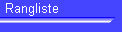 Rangliste