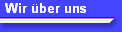 Wir ber uns