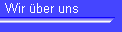 Wir ber uns