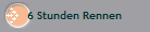 6 Stunden Rennen