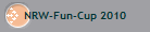 NRW-Fun-Cup 2010