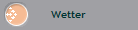 Wetter