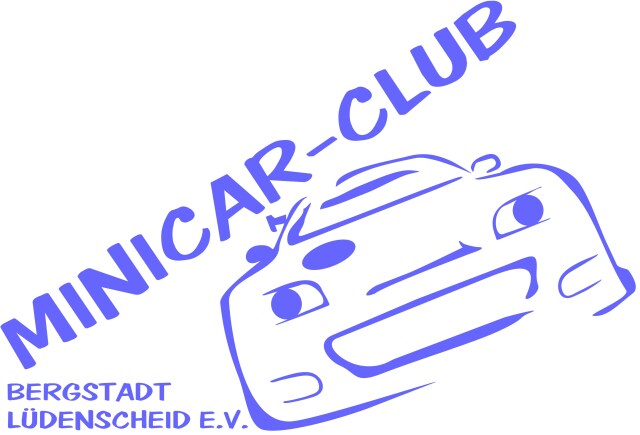 neues Logo des MCC